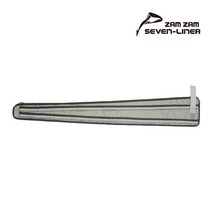 다리확장 커프 2단계조절 (EXTENDER 2-LEVEL), 다리확장 커프 2단계조절 EXTENDER 2_LEVEL