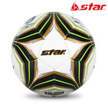 스타스포츠 스타 축구공 올뉴 폴라리스 3000, 올뉴 폴라리스 3000 SB-145TB (화이트)