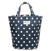 알맹 물빠지는 목욕가방 수영가방 스파백 AMCMB21