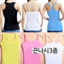 베씨 끈나시