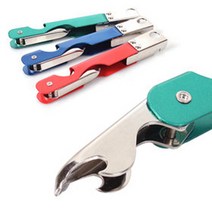 포스아트 알프스 깡통따개, 1개