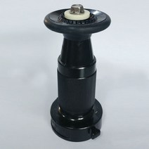관창 소방, 오행40mm관창, 1개