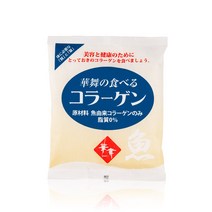 하나마이 저분자콜라겐100% 피쉬 콜라겐 대용량(100g) (인도네시아산 원료사용), 100g, 1포