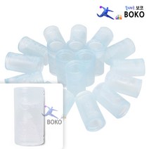 G&S 중약지 인서트 세미팁 X900 아쿠아 볼링용품