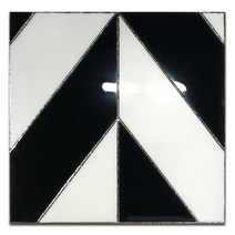 타일닷컴 300x300 북유럽타일 모음(벽 바닥겸용), 03. 은장타일 2