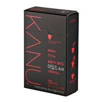 동서 카누마일드(10T)동서, 카누마일드(10T)/동서, 10T