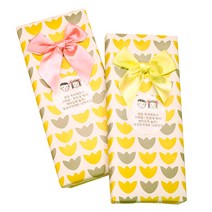 민트바 문구세트 어린이 선물, 1개