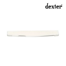 (지엠뮤직_새들하현주)Dexter덱스터 본새들 통기타용, 단품