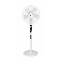 만승 MSF-40S 스탠드 선풍기 (16인치)