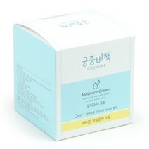 궁중비책 New모이스처 크림180ml/보습크림, 본상품선택