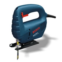 보쉬 400W 직소기 GST65E, 1개