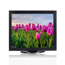 뷰라이프 AP-10-10-I22B 일체형 PC, 보급형 J1900 10.4형 올인원PC