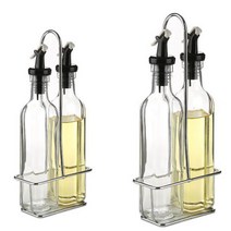 시노글라스 그레이오일병렉블랙 3p세트1개, 1개, 250ml