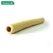 뉴테크 소시지케이싱(영국산) 26mm~40mm, 30mm, kdongmall 정성배송 조리도구
