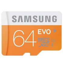 삼성전자 모비시스 MS-4500HB 메모리, 64GB