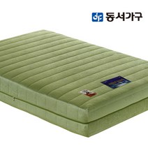 동서가구 DM독립 더블 포켓메모리 매트리스 DF901944
