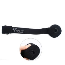 도어앵커, 도어앵커 1개입