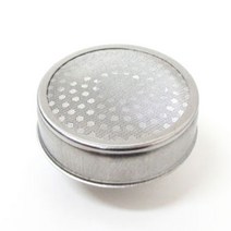 훼마 샤워스크린, S1A