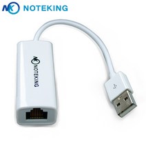 DELL 인스피론 15 5590-D001I5590003KR LAN젠더 케이블 동글 이더넷 RJ45 USB 외장형 랜젠더