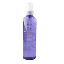 허브몰 / A_모나리자 자브 헤어 미스트 245ML, 단일 수량