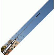 CB 27MHZ 차량용CB안테나 SIRIO SG-CB VHF 1.4m