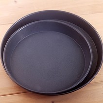 쿠킹스토리 국산 피자팬, 1개