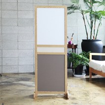 마루칸 델라 파티션, 델라 파티션 1400 1단 버건디