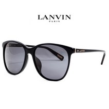 [100%정품]랑방 선글라스 SLN699G 0700 백화점 동일상품