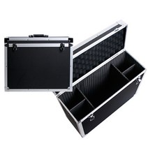 가방몰 ADD119 알루미늄 케이스 공구가방