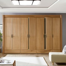 해해동동 엘사3400 장농세트(88), 아카시아