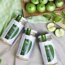 올댓리빙 국산풋사과분말 애플미 150g, 1개