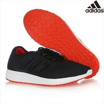 아디다스 cw oscillate m 런닝화 AQ3273