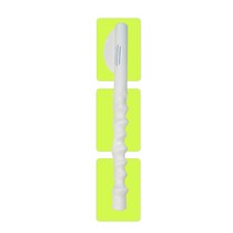 일본정품 LITE 그립선생 악력조절연습 및 그립마스터, S, 1개
