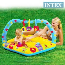 TX_57401 도형딸랑이풀장, 도형딸랑이풀장_TX_57401