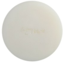 신가네 진주 천연비누, 105g