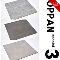 오빠네사진관 - 소품촬영용 사진배경판 OPPAN spacial-3, 1개, 1.빈티지우드