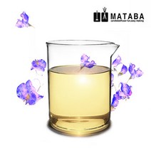 마타바 창포 추출물 (diy재료), 100ml