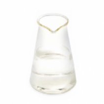 [허니솝] 기능성 첨가제 모음 천연비누 화장품 만들기재료, K45. 히아루론산 100ml