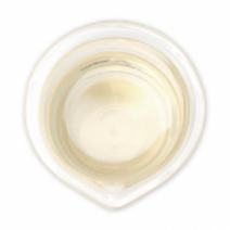 [허니솝] 기능성 첨가제 모음 비누만들기 화장품만들기재료 원재료 (글리세린 비타민E 코코베타인), K93. LES 100ml