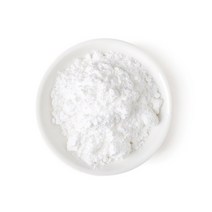 수플레이스 알로에농축분말 25g 50g 100g 500g 1kg