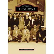 Thornton, Arcadia Pub