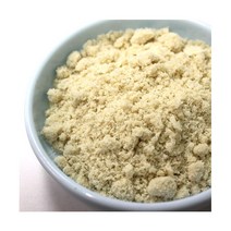 수플레이스 살구씨분말 50g 1kg