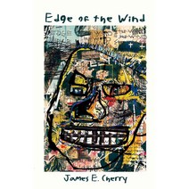 Edge of the Wind, Stephen F Austin Univ Pr