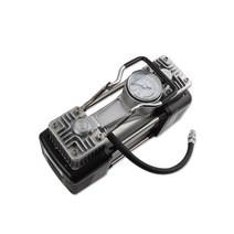 카테크 더블실린더 콤프레셔 CT-365, 1개