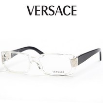 베르사체 VE3130-148 안경테 정품 VERSACE