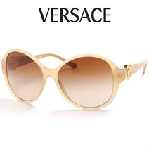 베르사체 VE4261-5039-13 선글라스 정품 VERSACE 한국본사