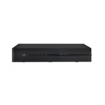 CCTV녹화기 ADR-08HD AHD / TVI / HD-IP / SD / CCR 8채널 DVR 하이브리드 녹화기