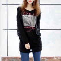 비바조이 데일리룩_미르핫피스별원피스_0910