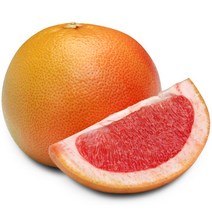 남아공 레드자몽, 1박스, 남아공 레드자몽 20개(250-280g)
