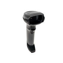 ZEBRA DS-4308 2D 바코드스캐너 QR코드 바코드리더기, DS-4308 RS-232C+일반아답터